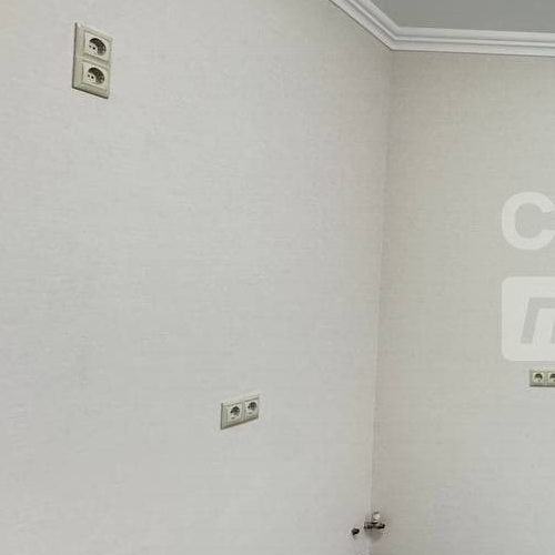 1-комн квартира Мытищи, Троицкая улица, 11