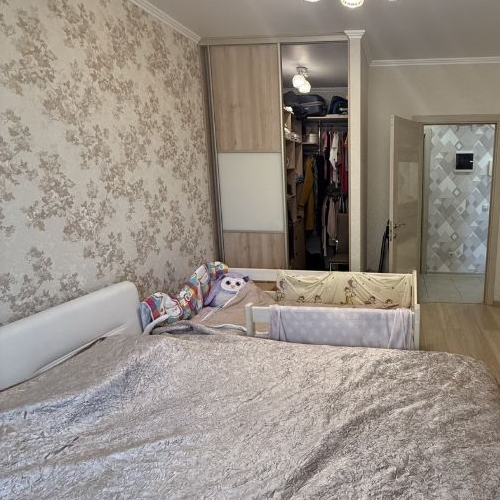 2-комн квартира Видное, улица Березовая, 9