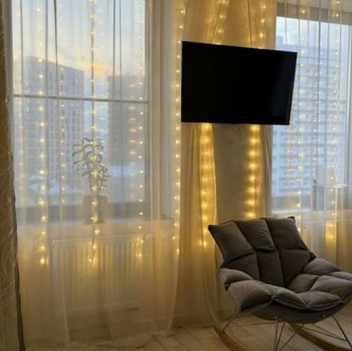 2-комн квартира улица Золоторожский Вал,  д. 8