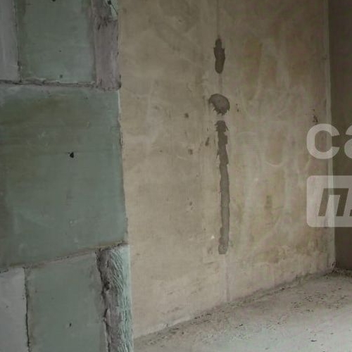 2-комн квартира Реутов, Садовый проезд, 9