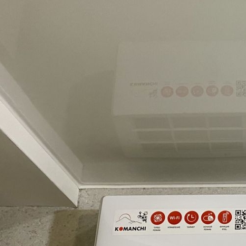 1-комн квартира Жуковский, улица Гагарина, 62