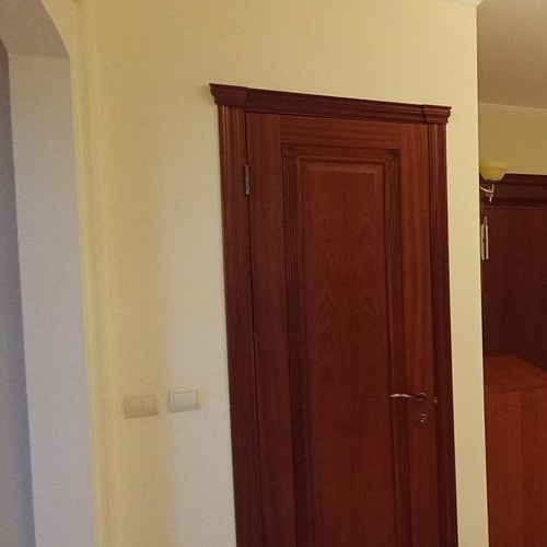 5-комн квартира Химки, Юбилейный проспект, 7