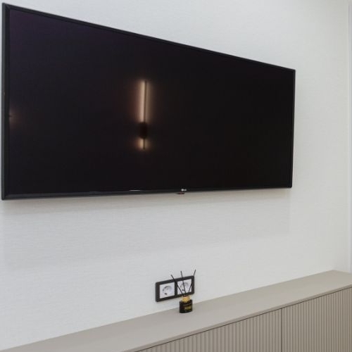 1-комн квартира Новоостаповская улица, 20