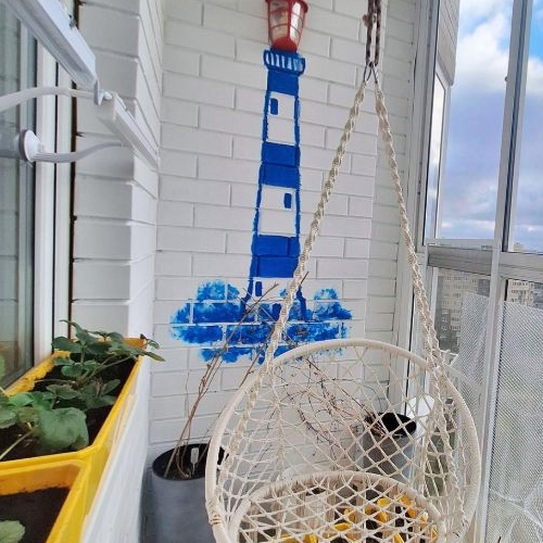 1-комн квартира Ногинск, улица Дмитрия Михайлова, 3