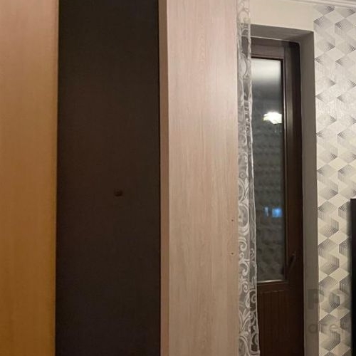 2-комн квартира Чехов, улица Чехова, 79к2