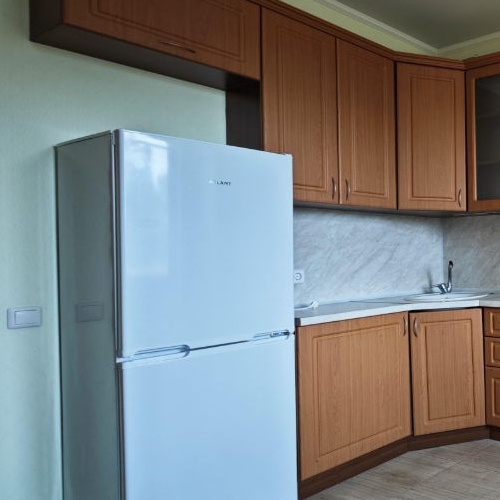 1-комн квартира д. Лобаново, улица Новая, 20