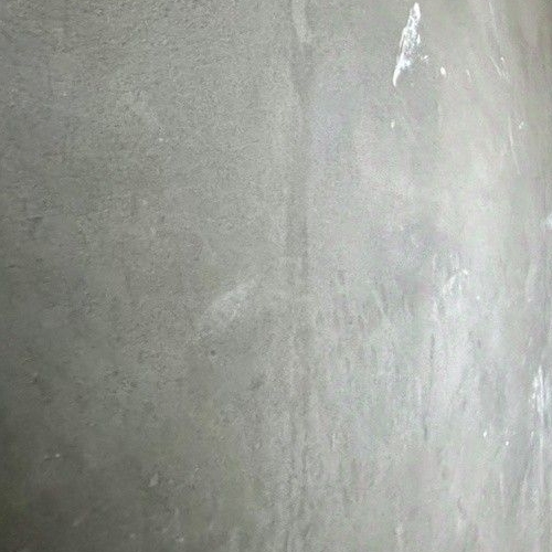 1-комн квартира Химки, улица Кудрявцева, 11