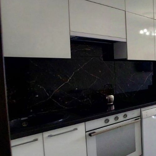 2-комн квартира Клин, Клинская улица, 24