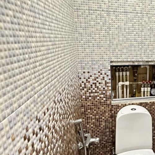 2-комн квартира Раменское, улица Лучистая, 1