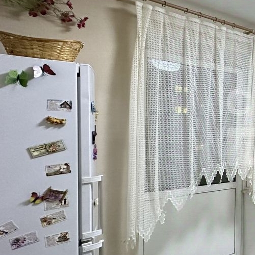 2-комн квартира Красногорск, улица Народного Ополчения, 2Бк1