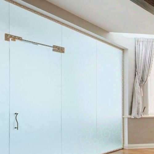 6-комн квартира проспект Вернадского, 94к1