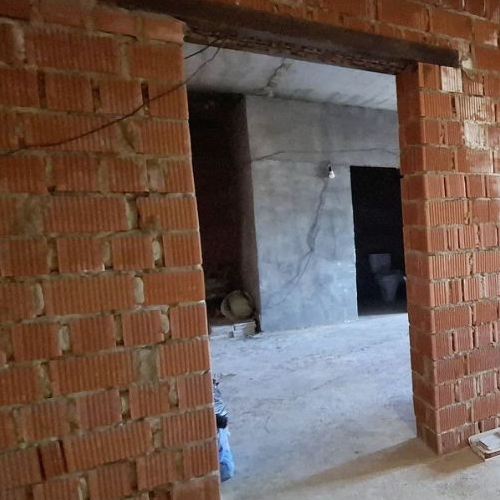 2-комн квартира Пронина мкр, Звенигород,  д. 5