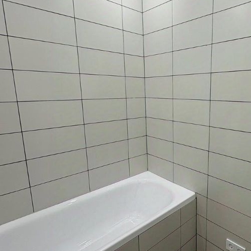 2-комн квартира Сабурово пгт, улица Рождественская, 3