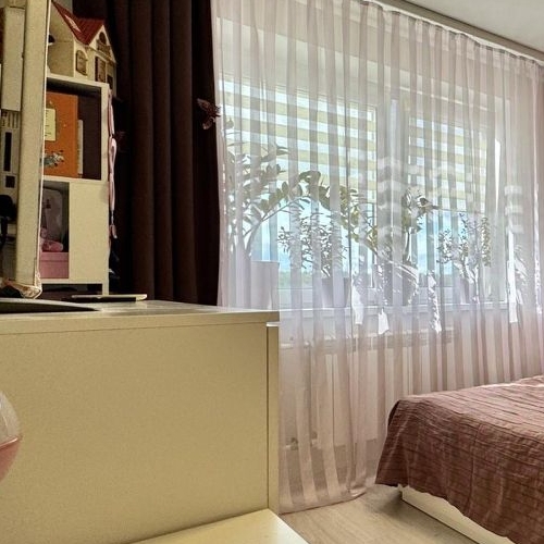 1-комн квартира Щелково, Фряновское шоссе, 64к3