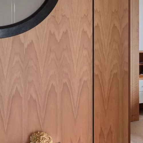 2-комн квартира Дружинниковская улица, 15