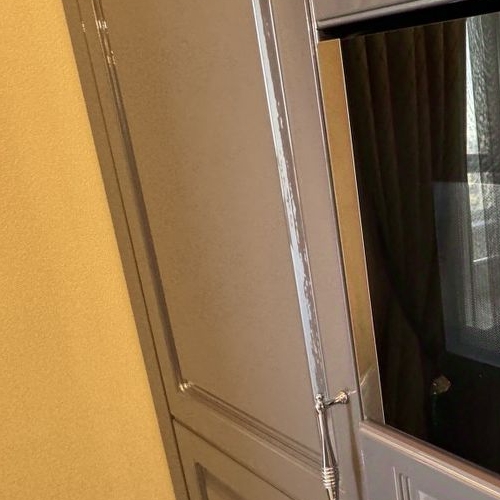 3-комн квартира Химки, Совхозная улица, 16к2