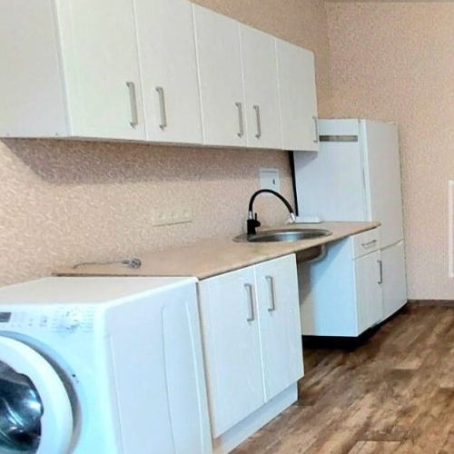 Студия д. Новая Купавна, 5