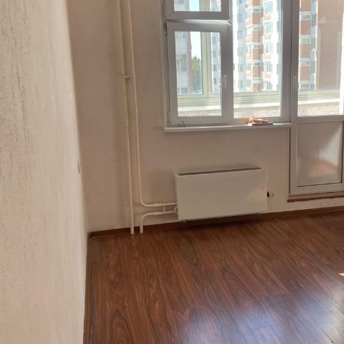 2-комн квартира Школьный мкр, д. Брехово,  д. к5