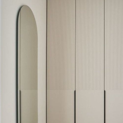 2-комн квартира Новоалексеевская улица, 22к1