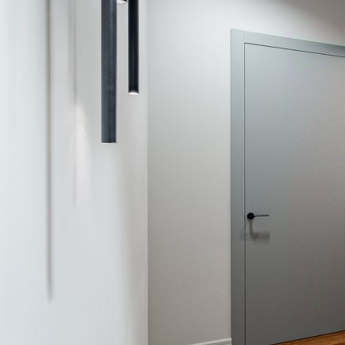 2-комн квартира улица Лобачевского, 120к1