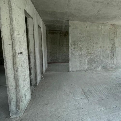 2-комн квартира улица Обручева, 3