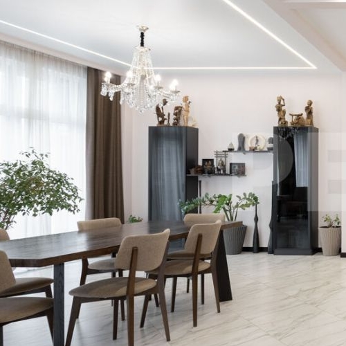 2-комн квартира Гжатская улица, 5к4