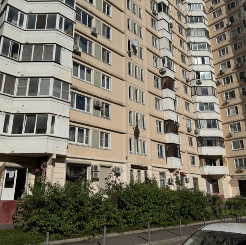 Помещение свободного назначения улица Грина,  д. 36