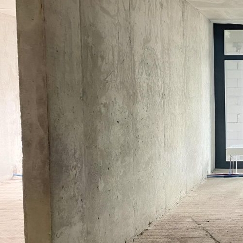 4-комн квартира улица Обручева, 3