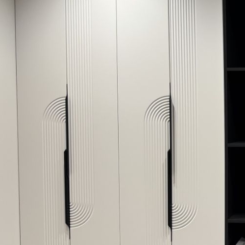 2-комн квартира 1-я Магистральная улица, 25