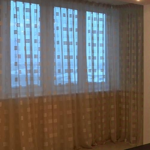 2-комн квартира Шмитовский проезд, 16С2