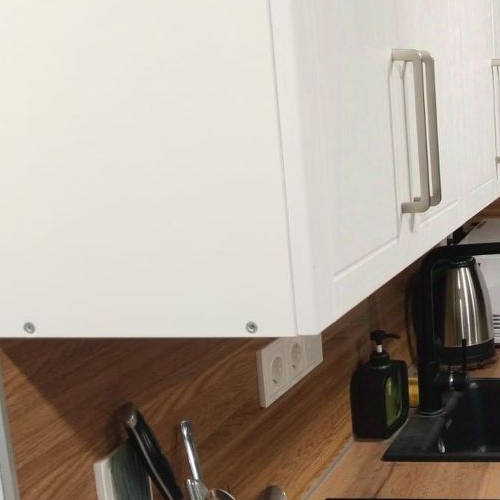 Студия Варшавское шоссе, 125С1