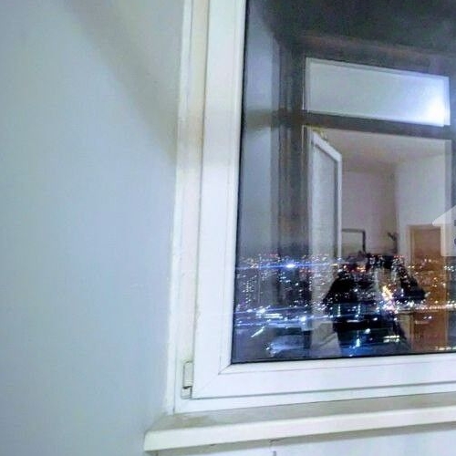 1-комн квартира Дубнинская улица, 40АК1