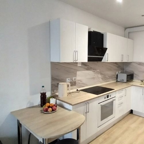 1-комн квартира Одинцово, улица Каштановая, 11