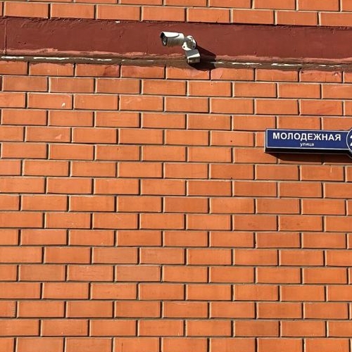 3-комн квартира Раменское, улица Молодежная, 28А