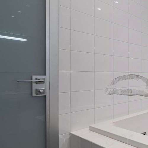 3-комн квартира Чапаевский переулок, 3