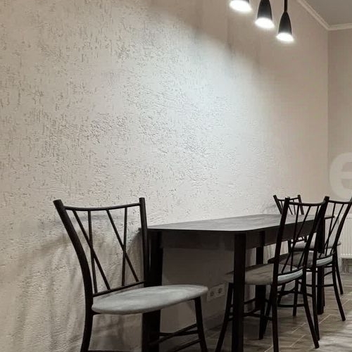 2-комн квартира Раменское, улица Березовая Роща, 14