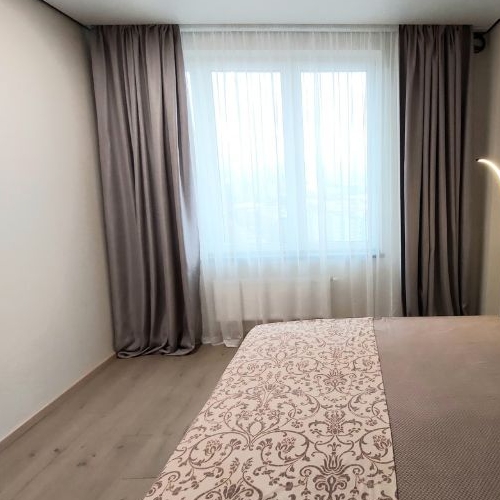 2-комн квартира Красногорск, Ильинское шоссе, 14