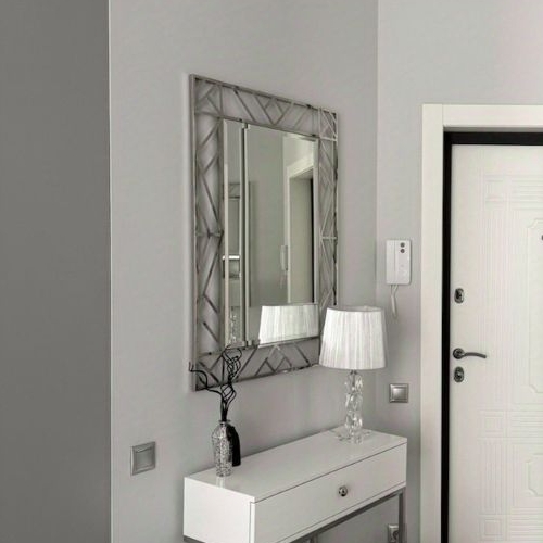 Студия Озерная улица, 9к3