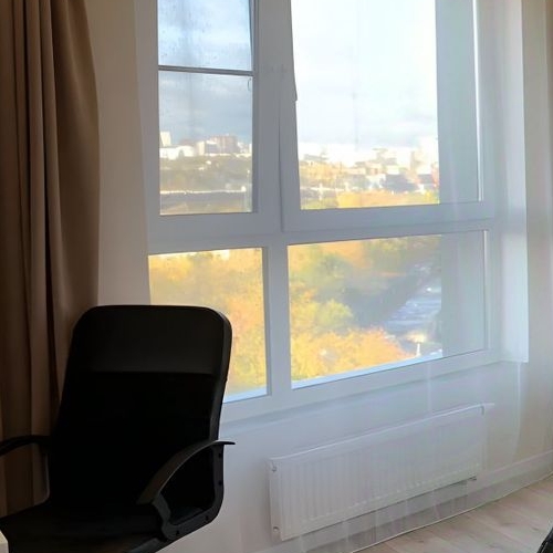 2-комн квартира Дмитровское шоссе, 73Б