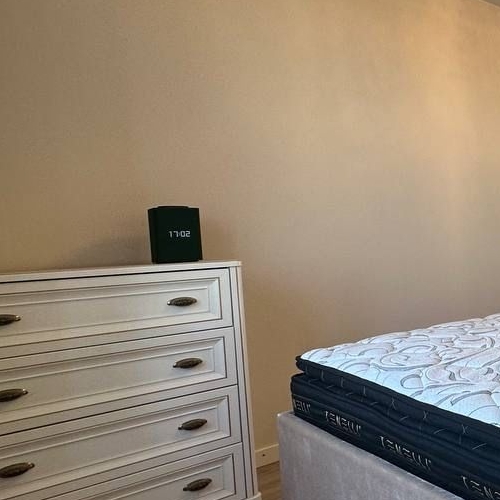 2-комн квартира 1-й Грайвороновский проезд, 1