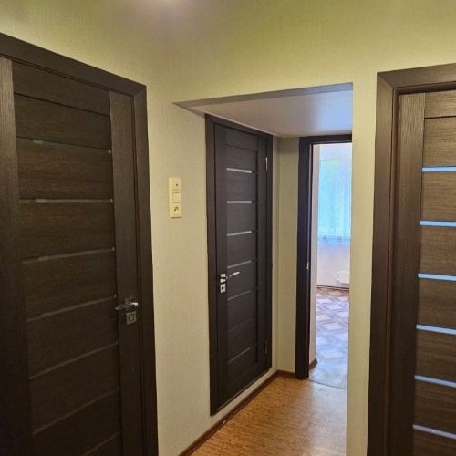 1-комн квартира Отрадная улица, 5