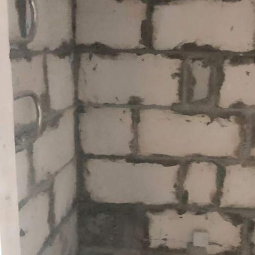 2-комн квартира Митино Дальнее мкр, д. Брехово,  д. 14