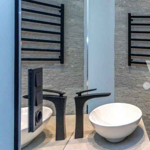 3-комн квартира Садовническая набережная, 7