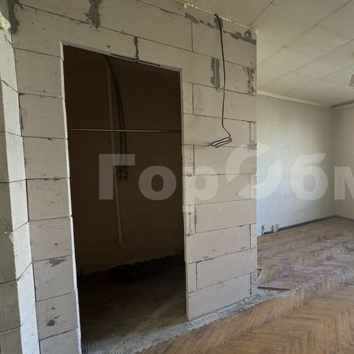 Студия 2-я Вольская улица, 20