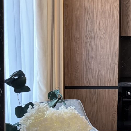 3-комн квартира 1-я Магистральная улица, 25