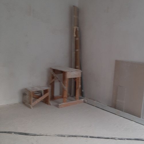 Студия Химки, улица Германа Титова, 8