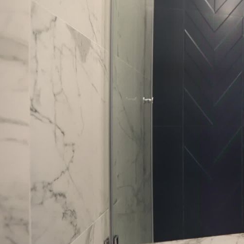 Студия Летниковская улица, 13