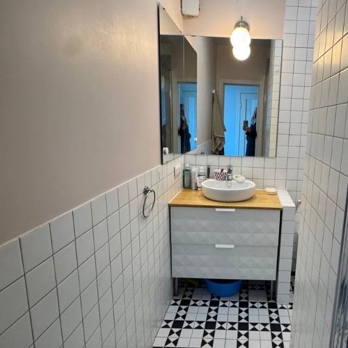 Студия Велтон Парк Новая Сходня мкр, д. Подолино, улица Беговая,  д. 12