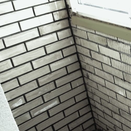 Студия Озеры, улица Челнок,  д. 14а