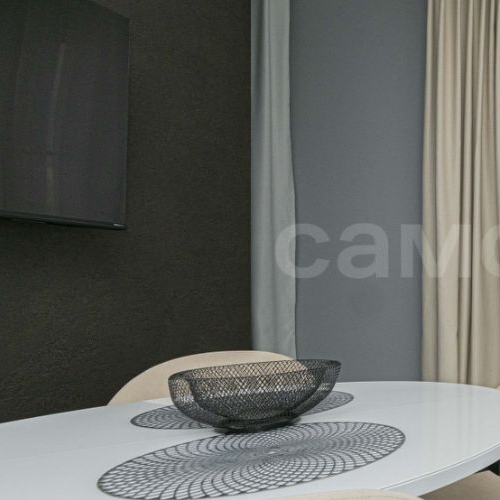 2-комн квартира Одинцово, Садовая улица, 24